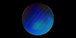 量子计算的概览与自旋量子技术的发展