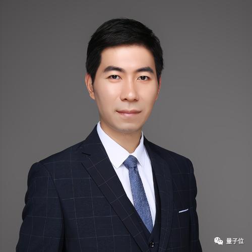 等ai大咖齐聚量子位meet大会,邀你共探新形势下智能产业发展之路